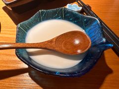 -本寻烧肉酒场(双井店)