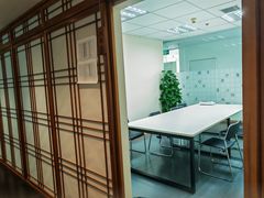 -樱花国际日语(徐家汇中心)