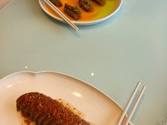 -長泰華府(长泰广场店)