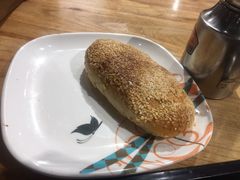 -老城南.鸭血粉丝汤(夫子庙店)