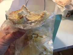-工匠面包(壹方店)