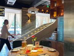 -三强鸽子(胜利路店)