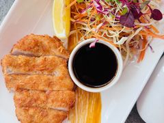 -Ministry of Crab•MOC(交子大道店)