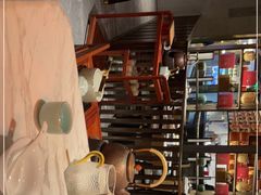 -同庆楼(滨湖万达广场店)