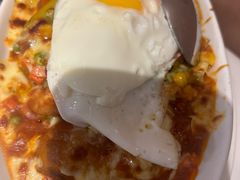 -新旺茶餐厅·早餐·夜宵(仙霞店)