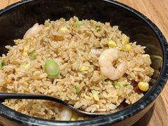 -原製原味(普陀山磐龙店)