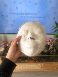 -Lumi露米·美甲美睫品质店