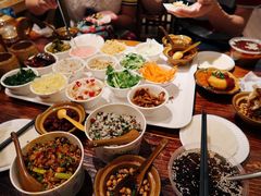 -杨姨妈丝娃娃(花果园店)