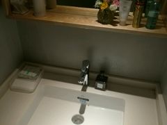 -朵朵开素食餐厅(后宰门街店)