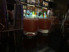 -云·酷Atmosphere(国贸大酒店)