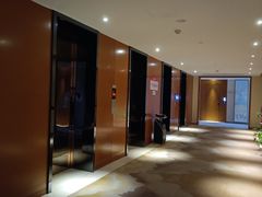 -武汉武昌站街道口华美达安可酒店