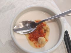 -旺顺阁海鲜广场(亚运村店)