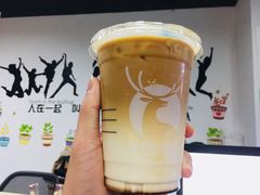 -瑞幸咖啡(解放碑英利大融城店)