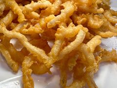 -潮喜竹溪荔湖酒家(荔枝湾店)