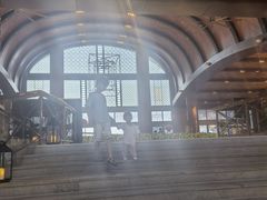 -三亚亚龙湾瑞吉度假酒店