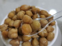 -老周记顺德双皮奶