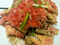 -沙河粉村·国家非遗传承(云台店)