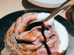 -YAMAKAWA(龙湖胥江天街店)