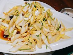 -船泊丽港(统一路店)