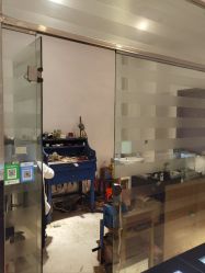 -珠宝维修中心·黄金加工·首饰修理改款定制(新世界新丸中心店)