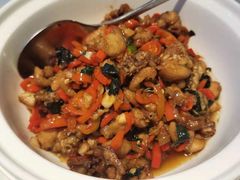 -攸州小镇家湘菜(小米科技园店)