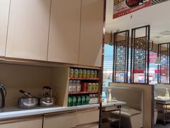 -七欣天香辣蟹火锅(万达广场店)