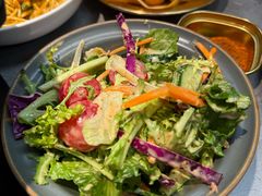 -一味一诚•鲜嫩烤鱼(昌平悦荟店)