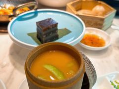 -了凡国风主题茶馆·咖啡(武侯祠锦里店)