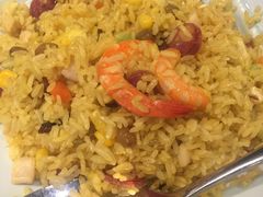 -米纸越南小馆(金鹰世界店)