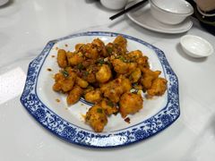 -蜀都餐厅(凤池店)