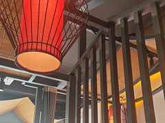 -赣饭农家·江西小炒(西乡店)