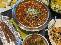 -紫泥369粗粮季(鼓楼店)