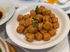 -106餐厅北京菜.烤鸭(百子湾店)