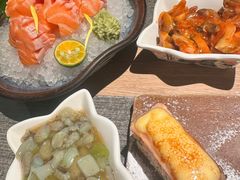 -炙柒Sekinana·精致日料(合生汇店)