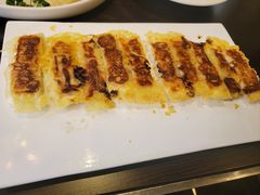 -老牌坊鲁菜名店(聊城美食岛店)