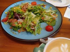 -宝莱纳啤酒花园餐厅PAULANER BRAUHAUS Nanjing(广州路店)