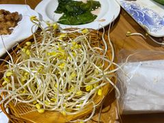 -椒悦重庆主题火锅(南部店)