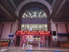 -中国建设银行(重庆市分行)