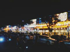 -东晓胜汇里(南洲北路店)