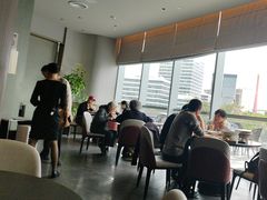 -逸品淮扬(东方渔人码头店)