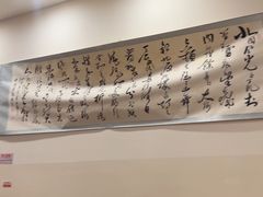 -砂锅李(九江路店)