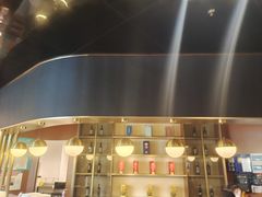 -赣悦轩·四季小馆