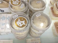 -欢牛蛋糕屋(萧山万象汇店)