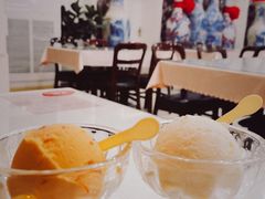 -雪山晋乡楼(食品街店)