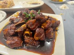 -观桥阁(锦溪店)