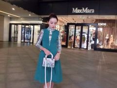 马哥孛罗酒店-武汉马哥孛罗酒店