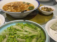 -百饺园(平山道店)