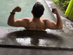 -天目湖御水温泉·度假酒店