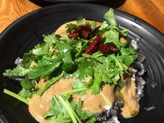 -好介口深夜酒馆(梅江店)