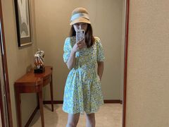 -老赵面店(大西路店)